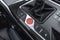 2023 BMW M2 Base