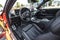 2023 BMW M2 Base