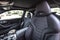 2023 BMW M2 Base