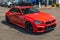 2023 BMW M2 Base