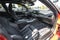 2023 BMW M2 Base