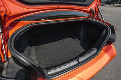 2023 BMW M2 Base