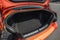 2023 BMW M2 Base