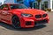 2023 BMW M2 Base