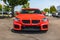 2023 BMW M2 Base