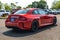 2023 BMW M2 Base