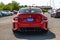 2023 BMW M2 Base