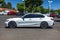 2023 BMW 3 Series M340i