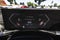 2023 BMW 3 Series M340i
