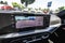2023 BMW 3 Series M340i