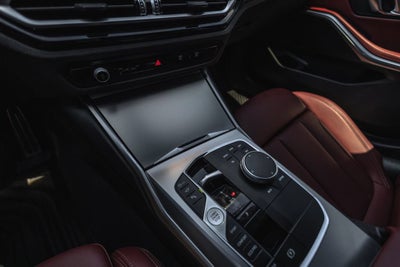 2023 BMW 3 Series M340i