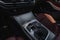 2023 BMW 3 Series M340i