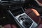 2023 BMW 3 Series M340i