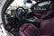 2023 BMW 3 Series M340i