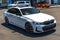 2023 BMW 3 Series M340i