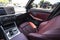 2023 BMW 3 Series M340i