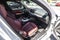 2023 BMW 3 Series M340i