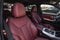 2023 BMW 3 Series M340i
