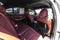 2023 BMW 3 Series M340i