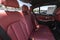 2023 BMW 3 Series M340i