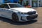 2023 BMW 3 Series M340i