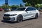 2023 BMW 3 Series M340i