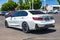 2023 BMW 3 Series M340i