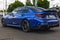 2021 BMW 3 Series M340i xDrive