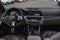 2021 BMW 3 Series M340i xDrive