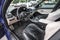2021 BMW 3 Series M340i xDrive