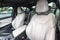 2021 BMW 3 Series M340i xDrive