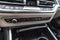 2021 BMW 3 Series M340i xDrive