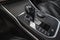 2021 BMW 3 Series M340i xDrive