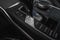 2021 BMW 3 Series M340i xDrive