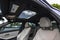 2021 BMW 3 Series M340i xDrive