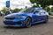2021 BMW 3 Series M340i xDrive