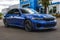 2021 BMW 3 Series M340i xDrive