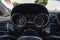2016 Mercedes-Benz GLE AMG® GLE 63 S-Model