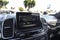 2016 Mercedes-Benz GLE AMG® GLE 63 S-Model