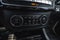 2016 Mercedes-Benz GLE AMG® GLE 63 S-Model