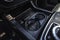2016 Mercedes-Benz GLE AMG® GLE 63 S-Model
