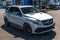2016 Mercedes-Benz GLE AMG® GLE 63 S-Model