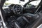 2016 Mercedes-Benz GLE AMG® GLE 63 S-Model