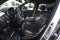 2016 Mercedes-Benz GLE AMG® GLE 63 S-Model