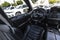 2016 Mercedes-Benz GLE AMG® GLE 63 S-Model