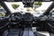 2016 Mercedes-Benz GLE AMG® GLE 63 S-Model