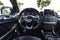 2016 Mercedes-Benz GLE AMG® GLE 63 S-Model