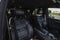 2016 Mercedes-Benz GLE AMG® GLE 63 S-Model