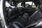 2016 Mercedes-Benz GLE AMG® GLE 63 S-Model