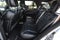 2016 Mercedes-Benz GLE AMG® GLE 63 S-Model